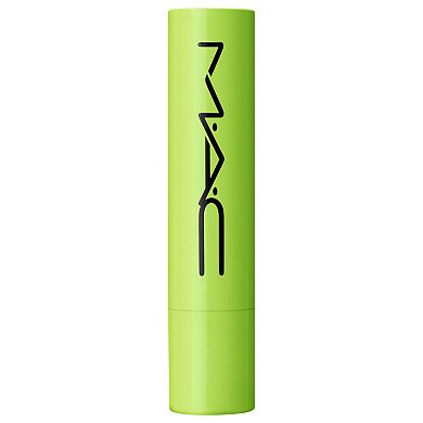 Squirt Plumping + Nourishing Lip Gloss Stick