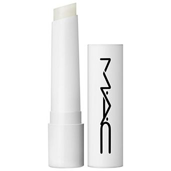 MAC Cosmetics Squirt Plumping + Nourishing Lip Gloss Stick