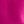Trista Magenta