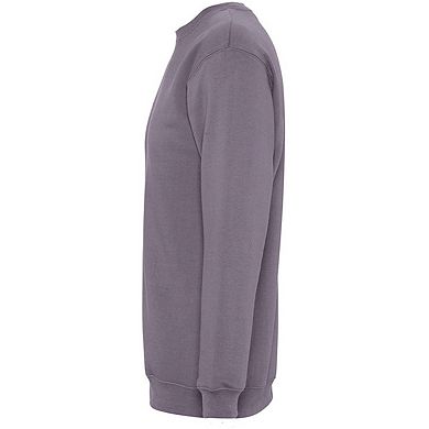 SOLS Unisex Supreme Sweatshirt