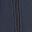 French Navy