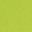 Apple Green