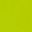 Neon Green