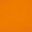 Neon Orange