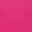 Neon Pink