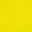 Neon Yellow