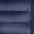French Navy