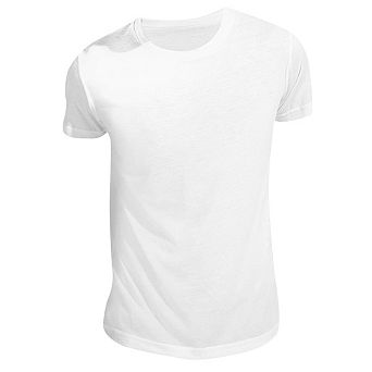 SOLS Unisex Sublima Short Sleeve T-Shirt