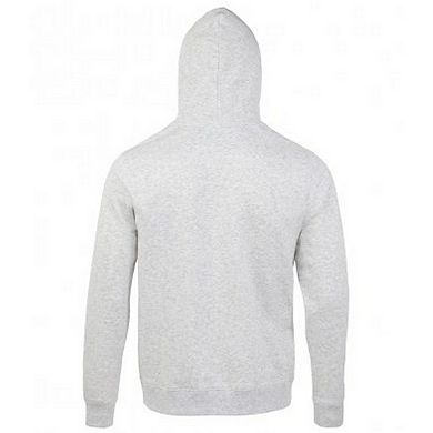 SOLS Unisex Adults Spencer Hooded Sweatshirt