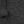 Charcoal Marl