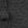 Charcoal Marl