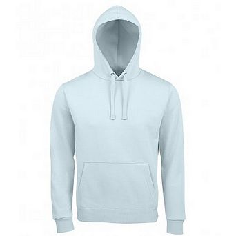 SOLS Unisex Adults Spencer Hooded Sweatshirt