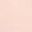 Creamy Pink