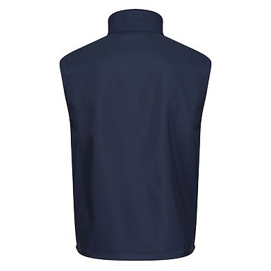Regatta Professional Mens Ablaze Soft Shell Bodywarmer