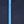 Navy And French Blue