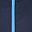 Navy And French Blue
