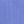 Corporate Blue