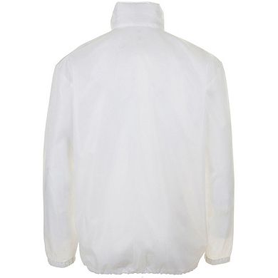 SOLS Unisex Shift Showerproof Windbreaker Jacket