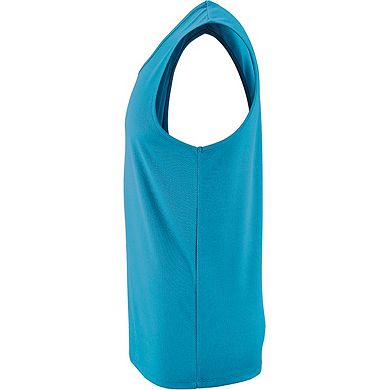 SOLS Mens Performance Tank Top
