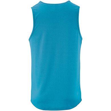 SOLS Mens Performance Tank Top