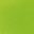 Neon Green