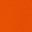 Neon Orange