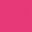 Neon Pink