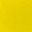 Neon Yellow