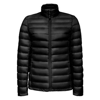 SOLS Womens/Ladies Wilson Lightweight Padded Jacket
