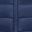 French Navy