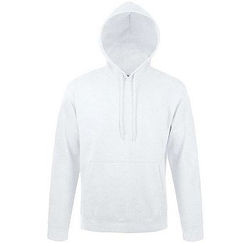 SOLS Snake Unisex Hooded Sweatshirt / Hoodie