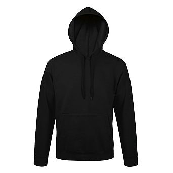 SOLS Snake Unisex Hooded Sweatshirt / Hoodie