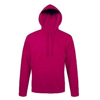 SOLS Snake Unisex Hooded Sweatshirt / Hoodie