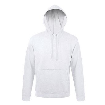 SOLS Snake Unisex Hooded Sweatshirt / Hoodie