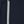 French Navy