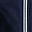 French Navy