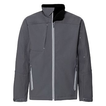 Russell Mens Bionic Softshell Jacket
