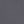 Iron Grey