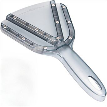 Jar Opener for Arthritis Easy Grip Bottle Cap Remover