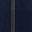 French Navy