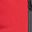 Pepper Red