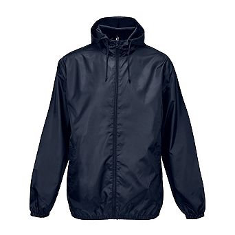 SOLS Unisex Adult Shield Windproof Jacket
