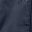 French Navy