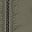 Army