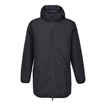 SOLS Unisex Adult Reversible Parka