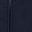 French Navy