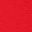 Bright Red