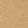Dark Beige