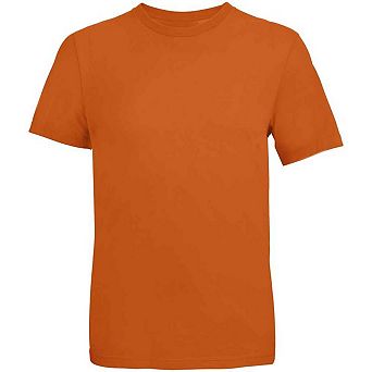 SOLS Unisex Adult Tuner Plain T-Shirt