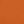 Dark Orange